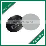 DELICATE BUSINESS PAPER CARD PRINTING thumbnail-5