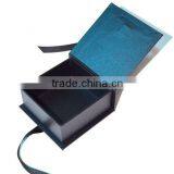 Good Price Nice Quality Custom Black Box Factory thumbnail-5