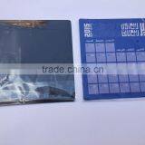 Wholesale Manufacturers UV Protected Fridge Magnet Custom Full Colors Magnet Fridge, Printed Refrigerator Magnets -- DH 13888 thumbnail-1