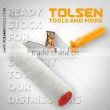 PAINT ROLLER thumbnail-1