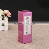 Latest Design Jewelry Membrane Box Customized Plastic Gift Packaging Boxes,Colorful Clear Cosmetic Boxes and Cases ---DH20673 thumbnail-5