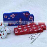 EVA Toe Separator or Spacer