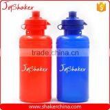 2015 Cheap Price BPA Free 500ML Plastic Kids Water Bottle thumbnail-2