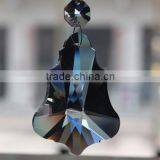 K9 AAA Crystal Lamp Accessories thumbnail-2