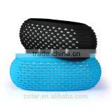 Alibaba china supplier OEM wireless mini NFC bluetooth speaker