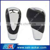 Car Unique Gear Shift Knob thumbnail-2