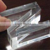 100W Reci Laser Tube 1500*1200 mm Mdf Laser Cutting Machine thumbnail-5