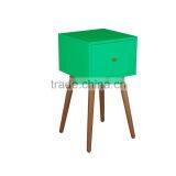China Supply High Quality MDF COLORFUL CABINET With Low Price thumbnail-2