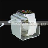 Watch Stand for Apple Watch Charging Stand Holder thumbnail-2
