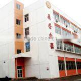 Xiamen Dingrong Electrical Components Co., Ltd. company overview - view 1 thumbnail