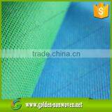 White Grown Color 27gsm 100% Polypropylene Nonwoven Cloth Textile Roll for Spring Mattress &pillows Lining thumbnail-4