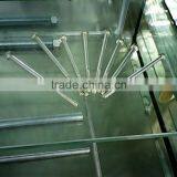 Bolt Hex Fastener DIN933/931 thumbnail-6