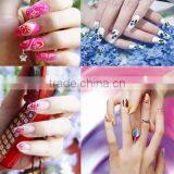 Unique Good Price Digital Auto Nail Art Printer Machine thumbnail-3