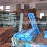 Duan New Garden Handicrafts Factory company overview - view 2 thumbnail