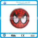 Facial Cold Hot Compress