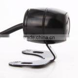 High Quality Wide-angle Lens,high-definition,waterproof Car Rear View Camera,Little Butterfly Car Camera thumbnail-4