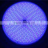 Fashion Design LED Pool Light IP68 3 Years Warranty thumbnail-2