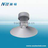 80W LED High Bay Light Wareshouse Lighting Energy Saving Lamp LED thumbnail-1