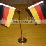 Desk Flag02 thumbnail-1