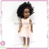 Israel Born Doll existing Doll Molds OEM black vinyl doll molds