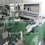 Metal Screen Printing