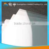 Flexible Transparent Plastic Pvc Sheet thumbnail-4