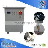 Arcly Glass Polishing Arrestor Factory Price