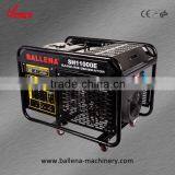 Top Quality 10kw Gasoline Generating Set