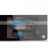 Sunfor 2015 New Product Looking for Exclusive Distributor thumbnail-3