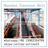 Latest Wholesale Factory Price China Made High Performance STN 1200 Stainless Steel Conveyor Chain Mesh Belt With Good Offer thumbnail-6