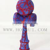 Newest Kendama, Kendama Balls, Colorful Kendama Balls, Kendama Balls for Wholesale thumbnail-2