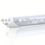 long lifetime chinese tube8 led tube with 3 years warranty