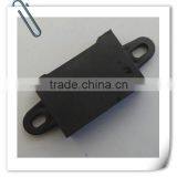 Plastic Case for Capacitor CBB61-D-18