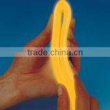 Single Color LED Neon Flexible Strip Lighting SLN5050