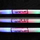 Flashing Foam Batons