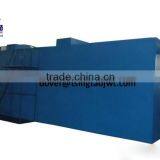 Mbr Hospital Waste Water Treatment Plant thumbnail-3