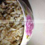 Hot Sale High Quality Automatic Instant Artificial Rice Machine