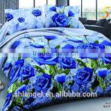 80g Disperse Printing Microfiber Fabric 235cm Width 71 thumbnail-5