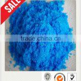 Feed additive Copper sulphate