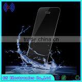 Protective Glasses , Glass Screen Protector for Samsung s7 Edge 9h thumbnail-1