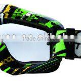 Motorcycle Goggles G06
