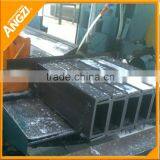 M42 CE Certificate Companies Looking for Agents for Steel Cutting Blade thumbnail-1