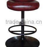 Factory OEM Casino Chair,ox Chair,cow Horn