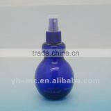 200ML PET Plastic Cosmetic Lotion Bottle thumbnail-1