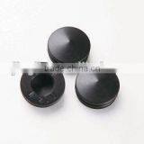 Syringe Rubber Stopper 5ml thumbnail-1