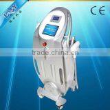 Beauty Machine Elight Ipl rf Laser