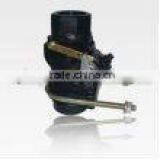 ESV40A Emergency Cut-off Valve / Emergency Shut Valve / Emergency Shut off Valve thumbnail-1