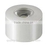 Shenzhen Famous Indoor Light Manufacturer