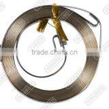 GCV160_Starter Spring for Lawn Engine
