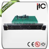 ITC TS-9204HR 3.2 Gbps 4-channel Hdmi Receiver Board, Hdmi In, Hdmi Input for Mixer